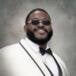 Jer-Rel Lee'Rico Mark