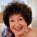 Martha Ann (Westmoreland) Floyd