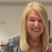 Arlene Patricia Clapper
