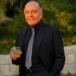 Roger Charles Bouharb