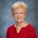 Judy P. Fox