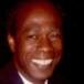 Leamon H. Strickland Jr.