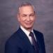 Bob W. Davis