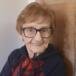Colleen Nabors Burleson