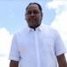 Steven Eugene Johnson