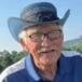 James Edgar Randall