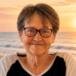 Judy Carol Bejmowicz
