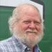 Roger W. Leet