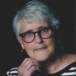 Roberta "Bobbie" Jean Bland