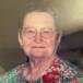 Belva Lorraine (Edwards) Howell