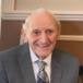 Charles R. Busse Jr.