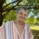 Myrna J Ratcliffe