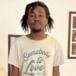 Victor Machar Chuol