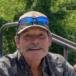 Gregory E. Wilton