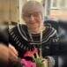 Nancy Jean Forney