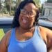 Shonta Bunch
