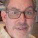 Mark Charles Goodheart