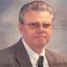 John A. Marcus Sr.