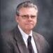 John A. Marcus Sr.