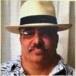 Gilbert Joseph Benevides Sr.