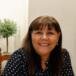 Dora Manuela Heras Acedo