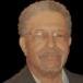 Winfred Theodore Berry