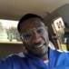 Mr. Quontavious Ja'Juan Wilborn