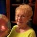 Joyce Marie Gibson