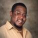 Mr. Michael "Mikey" Dwayne Varnado