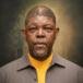 Mr. Anthony Terrell Andrews