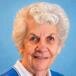 Rosalynn Mary "Rose" McNellis