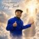 Mr. Jerry D. Smith