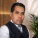 Gerardo Ramirez Margarito