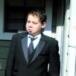 Maxwell "Max" Taylor Alexander