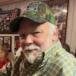 David Earl Beckman Jr.