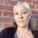 Mrs. Sandra Lynn Pinkston