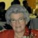 Bernice M. Brown