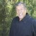 Rudy Sanchez Hernandez