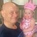 Barry Hoyle Asberry