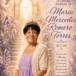 Maria Mercedes Romero Torres