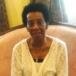 Carolyn Leomia Daniel