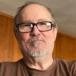Stephen "Steve" B. Sigler
