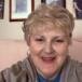 Michelle Diane Moffett