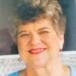Carol Ballard