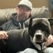Brian David Harless
