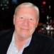 Charles "Sandy" Brannan