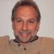 Gregory "Greg" Gene LaFon