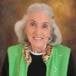 Sue L. Barrow