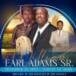 Mr. William Earl Adams