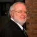 Walter I. Nissen Jr.